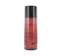 Resultime Lozione Peeling Night 100 ml