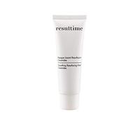 RESULTIME MASCHERA LISCIANYE LEVIGANTE AI CERAMIDI