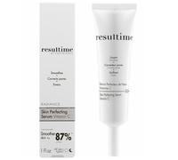 Resultime RESULTIME SIERO PERFEZIONATORE DELLA PELLE CON VITAMINA C 30 ML