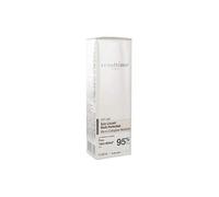 Resultime Trattamento lisciante Multi-Perfection 30 ml