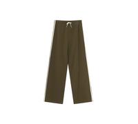 Résumé Pantaloni ' MileRS ' colori misti Donna Résumé 36