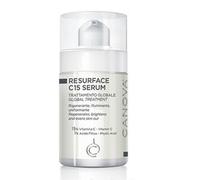 Resurface c 15 serum canova