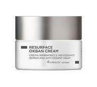 Resurface Oxban Cream Canova 50 Ml