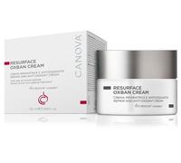 RESURFACE OXBAN CREAM CANOVA