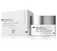 RESURFACE OXBAN CREAM CANOVA
