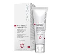 RESURFACE OXBAN GEL CANOVA