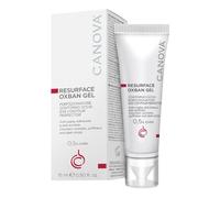 Resurface Oxban Gel Canova 15 ml Crema