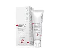 RESURFACE OXBAN GEL CANOVA