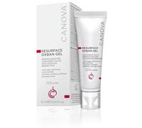 RESURFACE OXBAN Gel 15ml 471308
