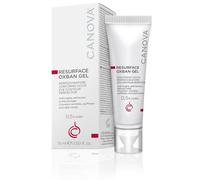 RESURFACE OXBAN GEL CANOVA