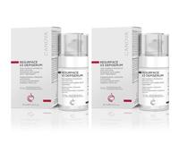 Resurface X3 Depiserum 2x30 ml