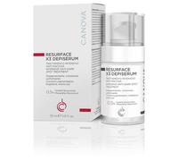 Sifarma Div. Canova Re-surface C 15 Serum Canova 30 Ml