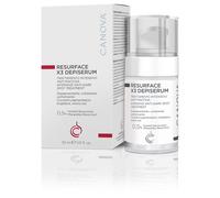 RESURFACE X3 DEPISERUM 30ML