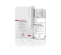 Sifarma Div. Canova Re-surface C 15 Serum Canova 30 Ml