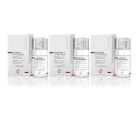 Resurface X3 Depiserum 3x30 ml