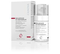 Sifarma Div. Canova Re-surface C 15 Serum Canova 30 Ml