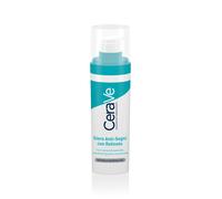 CeraVe Blemish Control siero attivo con retinolo 30 ml