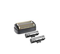 reSURGE Foil & Cutter Replacement