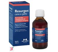 Resurgen 100 Ml