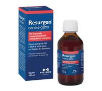 RESURGEN 100ML