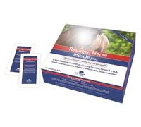 RESURGEN HORSE MUSCLE PL60BUST