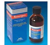Resurgen olio 100ml