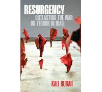 Resurgency: Outlasting the War on Terror in Iraq