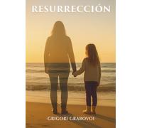 Resurrección