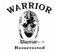 Resurrected