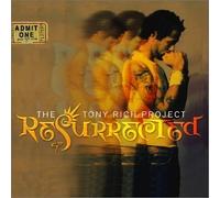 Resurrected by The Tony Rich Project