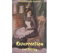 Resurrection