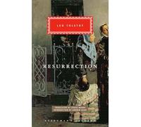 Resurrection