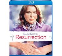 Resurrection