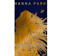 Resurrection: A Beyond the Faerie Rath Novel