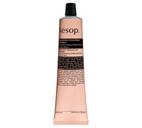 Resurrection Aromatique Hand Balm 75 ml