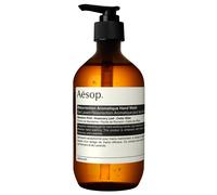 Resurrection Aromatique Hand Wash 500 ml