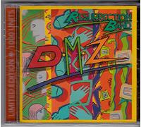 Resurrection Band - Dmz