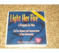 Resurrection Band - The Light Years