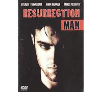 Résurrection man