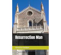 Resurrection Man