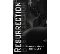 Resurrection - NUOVO