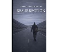 RESURRECTION: Some stories don't end.