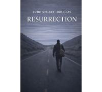RESURRECTION: Some stories don't end.