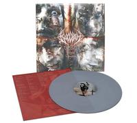 Bloodbath Resurrection Through Carnage (Vinyl LP)