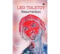 Resurrection (unabridged)
