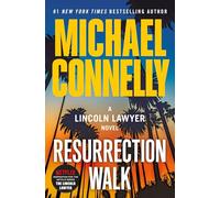 Resurrection Walk