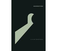 Resurrections: A 14-Day Devotional