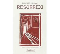 Resurrexi