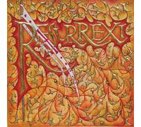 Resurrexi