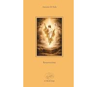 Resurrezione